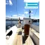 Used sailboat 33
