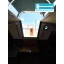 Used sailboat 33