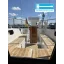 Used sailboat 33