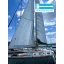 Used sailboat 33