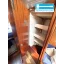 Used sailboat 33