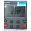 Used sailboat 33