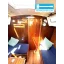 Used sailboat 33
