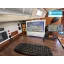 Used sailboat 33