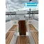 Used sailboat 33