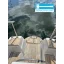 Used sailboat 33