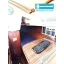 Used sailboat 33