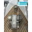 Used sailboat 33