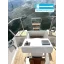 Used sailboat 33