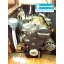 Used sailboat 33
