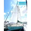 Used sailboat 33