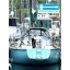 Used sailboat 33