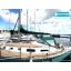 Used sailboat 33
