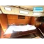 Used sailboat 33