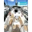 Used sailboat 33