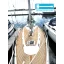 Used sailboat 33