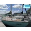 Used sailboat 33