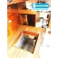 Used sailboat 33