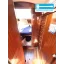 Used sailboat 33