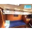Used sailboat 33