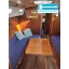 Used sailboat 33