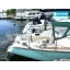 Used sailboat 33