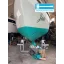 Used sailboat 33