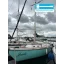 Used sailboat 33