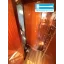 Used sailboat 33