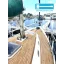 Used sailboat 33