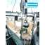 Used sailboat 33