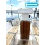 Used sailboat 33
