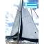 Used sailboat 33