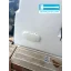 Used sailboat 33
