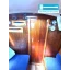 Used sailboat 33