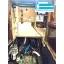 Used sailboat 33
