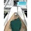 Used sailboat 33