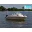 Used Yacht 540 Cabin