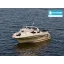 Used Yacht 540 Cabin