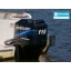 Used Yacht 540 Cabin