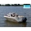Used Yacht 540 Cabin