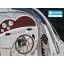 Used Yacht 540 Cabin