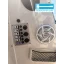 Used Yacht 540 Cabin