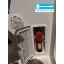 Used Yacht 540 Cabin