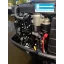 Used Yacht 540 Cabin