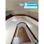 Used Yacht 540 Cabin