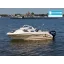 Used Yacht 540 Cabin