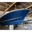 Yacht d'occasion CAP CAMARAT 650 WA-3