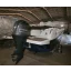 Yacht d'occasion CAP CAMARAT 650 WA-3