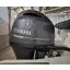 Yacht d'occasion CAP CAMARAT 650 WA-3